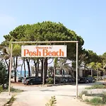 Posh Villa 2