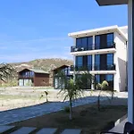 Posh Villa 2
